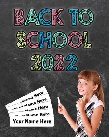 back-school2022-home-page.gif